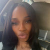380_kaity